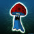 :icononedarkday: