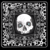 :icononedarkdaystudios: