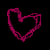 :icononedarkflame3: