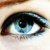 :icononedarkroom: