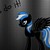 :icononeday-onelife: