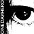 :icononedayhero: