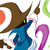 :icononedayiwillbe: