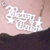 :icononedayiwillflyaway: