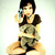 :icononedayless: