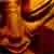 :icononedc1985: