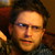:icononedeadgod: