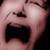 :icononedeadhero: