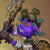 :icononedemo: