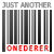 :icononederer: