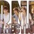 :icononedirection10: