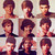:icononedirection18: