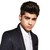 :icononedirection555555: