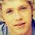 :icononedirectionedits: