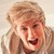 :icononedirectioner12: