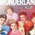 :icononedirectionerbuddy: