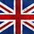 :icononedirectionforever1:
