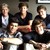 :icononedirectionislife: