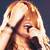 :icononedirectionismylife:
