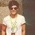 :icononedirectionlvr: