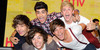 :icononedirectionships: