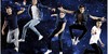 :icononedirectionstars: