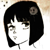 :icononedose: