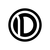 :iconOneDraft: