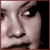 :icononedragon: