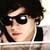 :icononedreamonedirection: