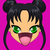 :icononedreamonegirl: