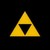 :icononedudething: