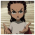 :icononeduh:
