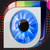 :icononedzn: