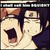 onee-chaaan :icononee-chaaan: