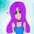 :icononee-chanclub: