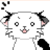 :icononee-chanruna:
