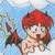 :icononee-sama: