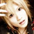:icononee-san1987: