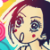 :icononee-shan: