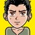 :icononeeaal: