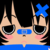 :icononeechann: