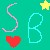 :icononeechans-s-b: