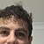 :icononeedge: