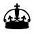 :icononeedvin: