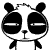 :icononeeighttwo: