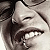 :icononeeightytwo: