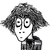 :icononeendedstick: