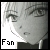 :icononeesamaart: