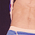 :icononeetime: